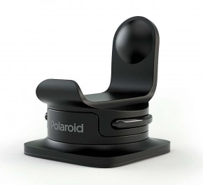 Polaroid Cube - soporte... 2