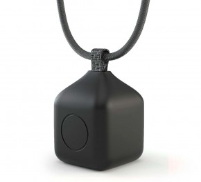 Polaroid Cube - funda de... 2