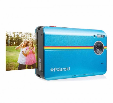 polaroid 3000 - land camera boton verde ¡¡funci - Compra venta en  todocoleccion