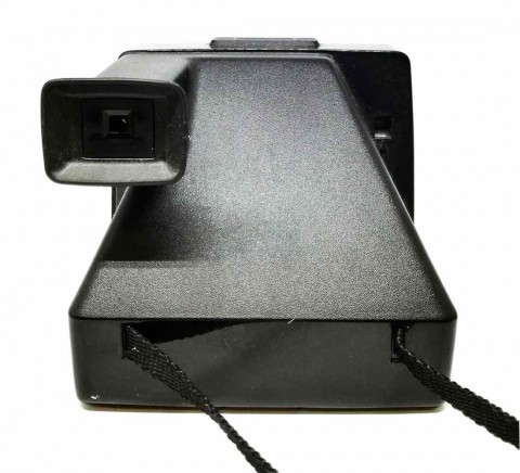 Adquisición evaluar Desarmado Polaroid 1000 | Oferta cámara instantánea