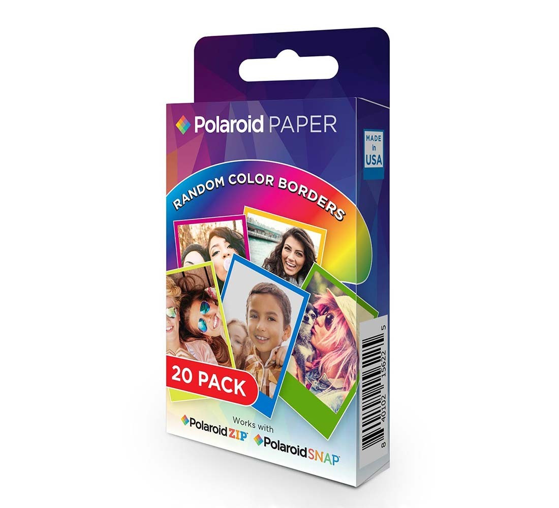 https://tiendainstant.com/1313-thickbox_default/papel-polaroid-zink-rainbow-2x3-20-hojas.jpg
