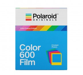 Polaroid Originals 600...