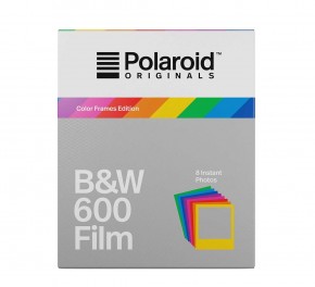 Polaroid Originals 600...