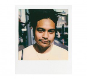 Polaroid Originals 600... 2