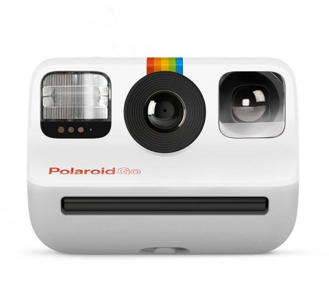 jueves Calamidad Moderar Polaroid Go | Comprar cámara instantánea