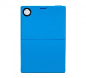 Polaroid Mint Instant Print... 2